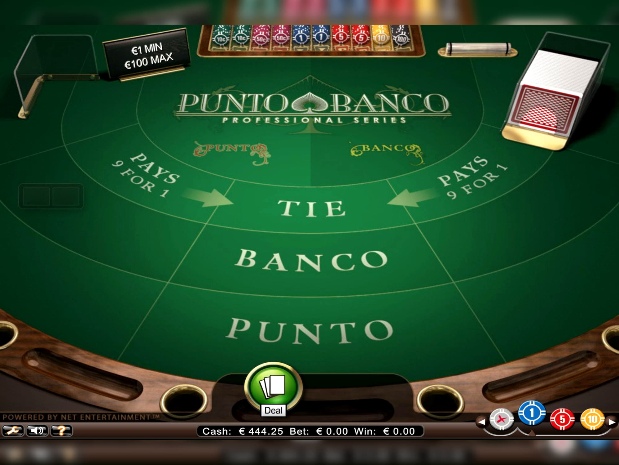 ﻿$395 Online Casino Tournament at Betwinner Casino