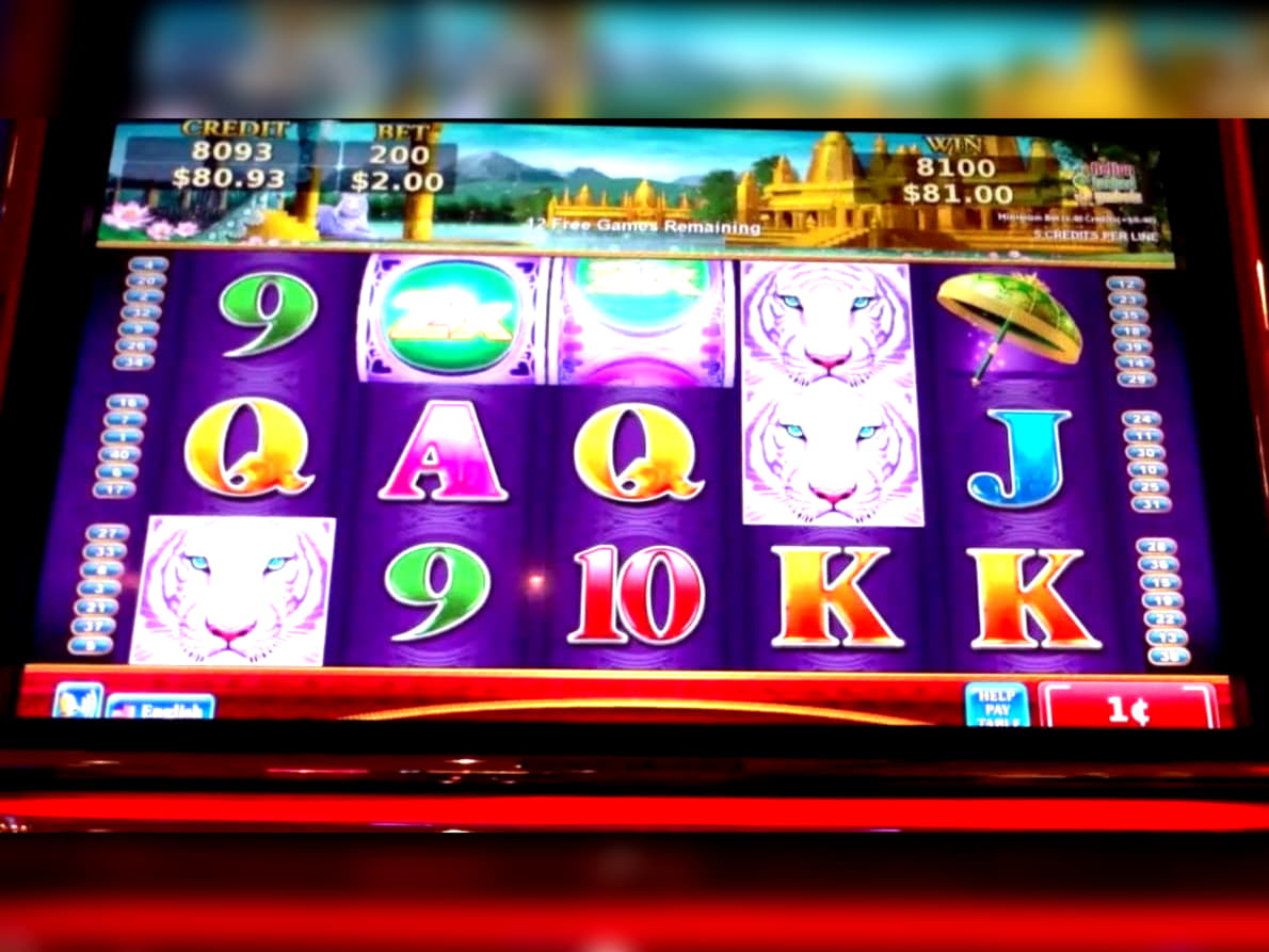 500% Deposit Match Bonus at BoDubai Casino