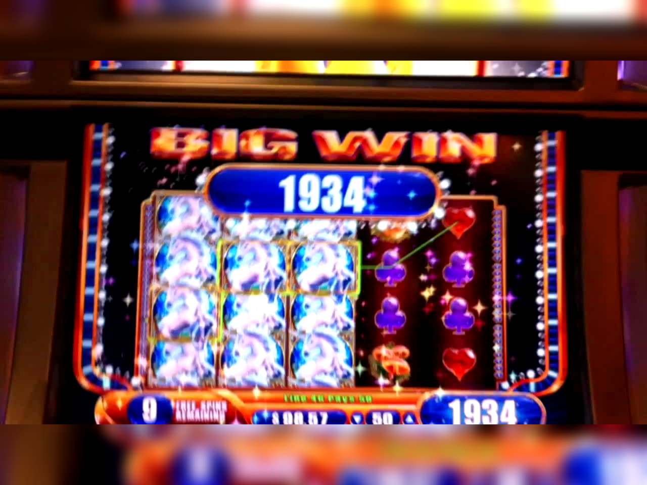 Eur 1995 No deposit bonus code at London Casino 