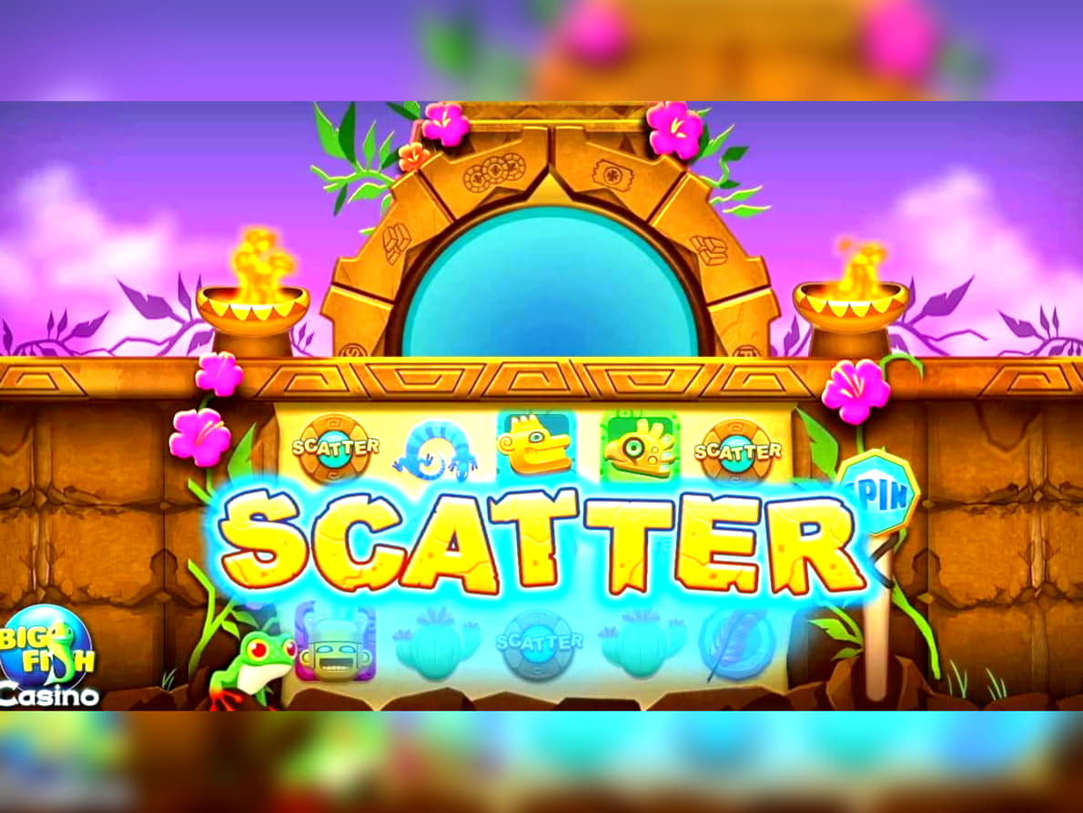 £620 Casino Tournament at Betwinner Casino
