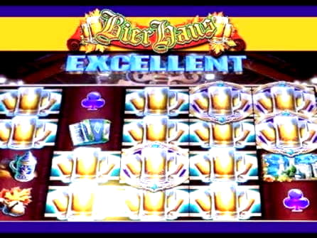 ﻿$610 Free chip at Superior Casino