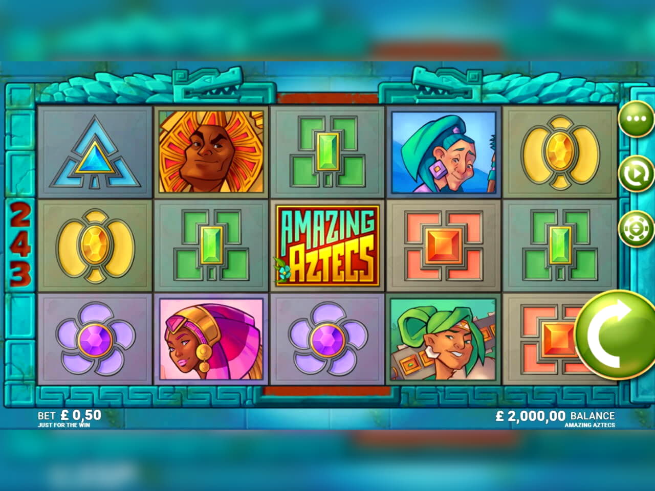 EURO 4335 no deposit bonus code at Canada Casino 