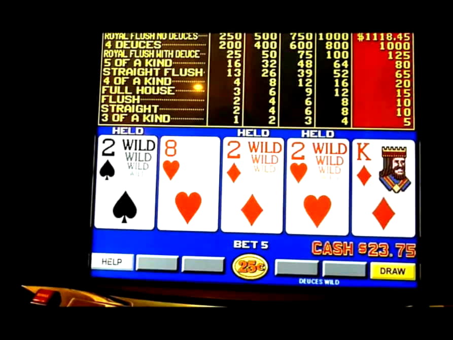 655% Casino match bonus at Royal Panda Casino