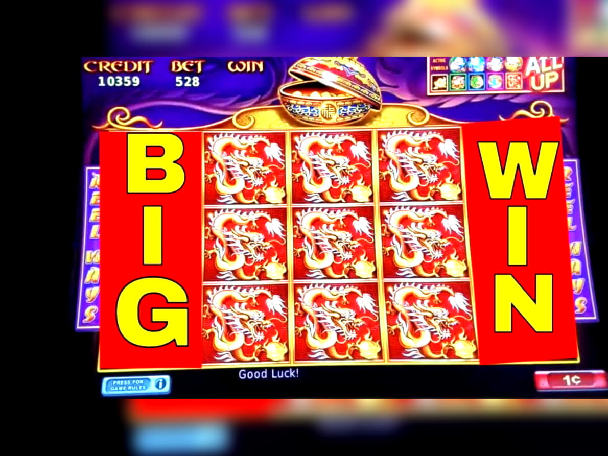 245 Free Spins at Royal Panda Casino