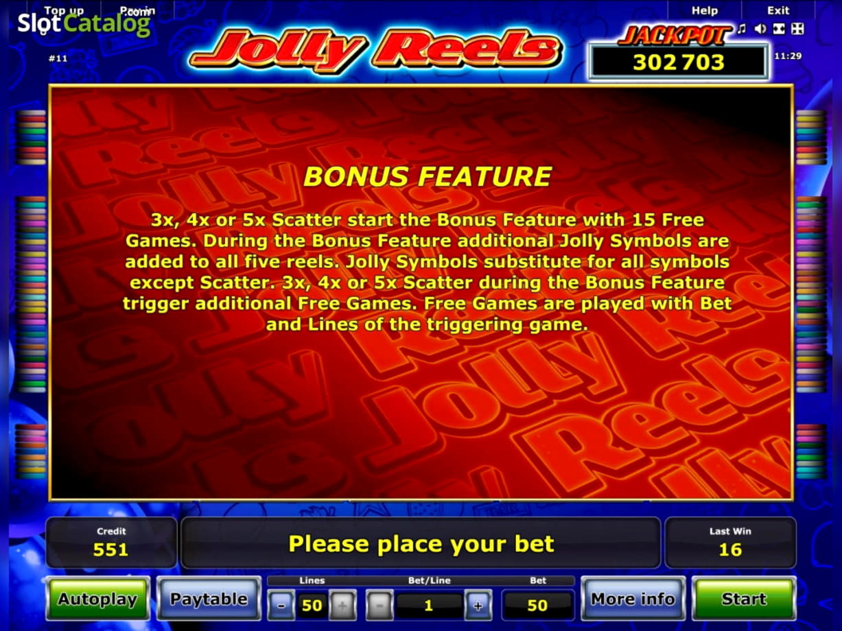 810% Casino match bonus at Lucky Fortune Casino 