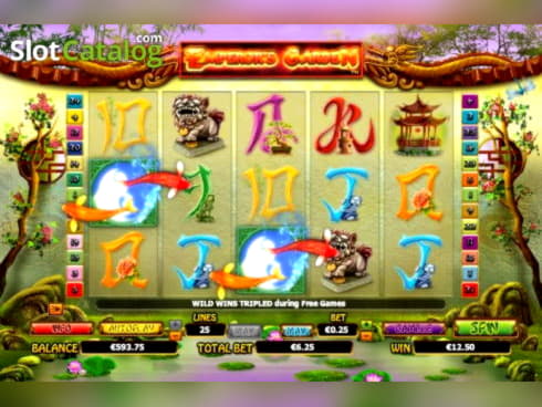 Eur 90 FREE Chip at Mongoose Casino