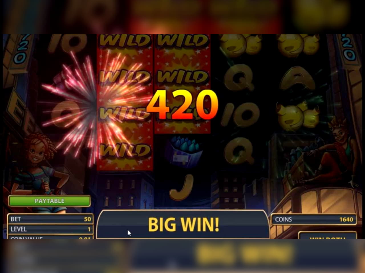 255% Match at a Casino at Mobile Bet Casino