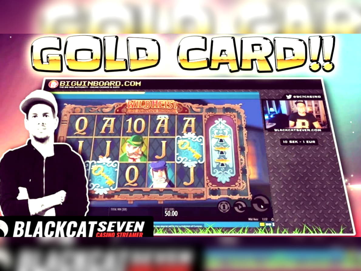EURO 585 free chip casino at Inter Casino