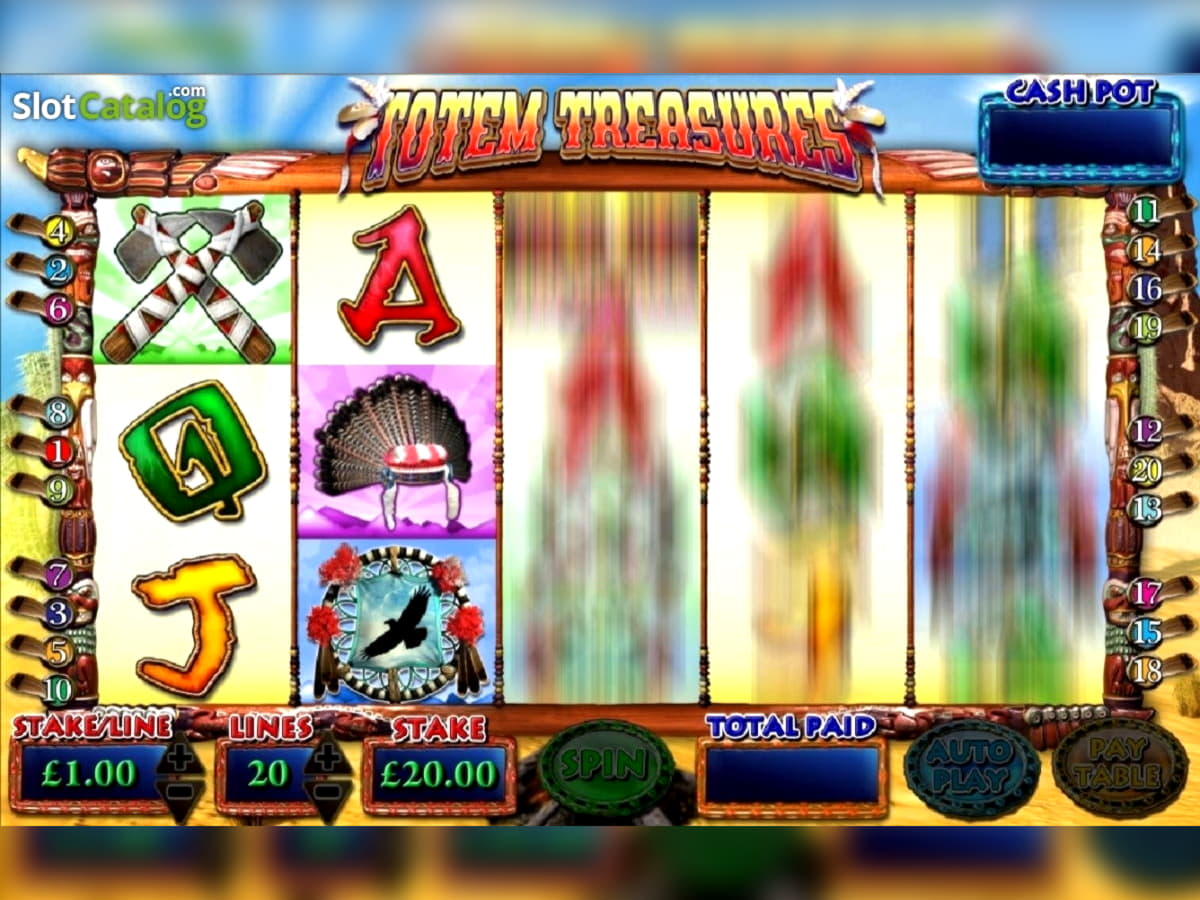 $88 Casino chip at Mobile Bet Casino