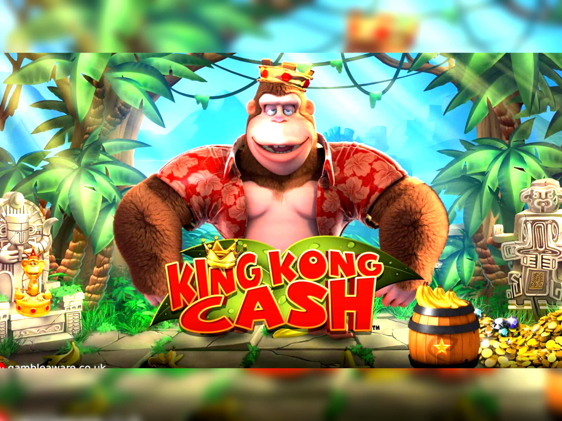 Eur 90 Free Casino Chip at Karamba Casino