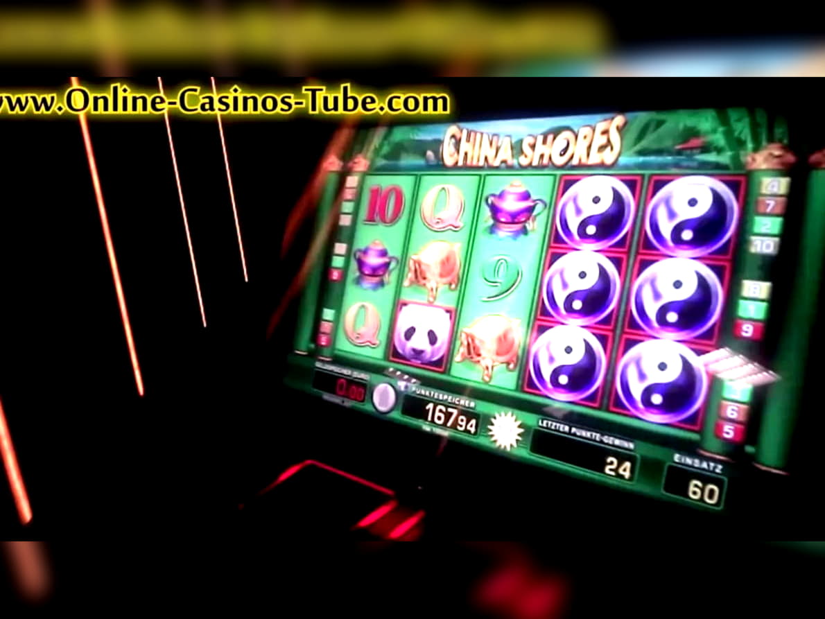 EURO 55 Mobile freeroll slot tournament at Slotty Dubai Casino