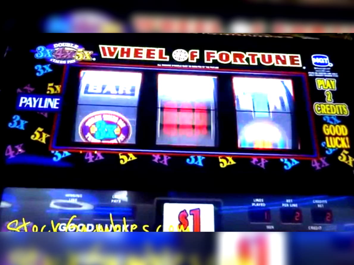 205 Free spins at Finland Casino 