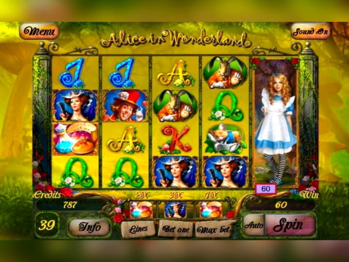 ﻿$65 FREE CHIP CASINO at Finland Casino 