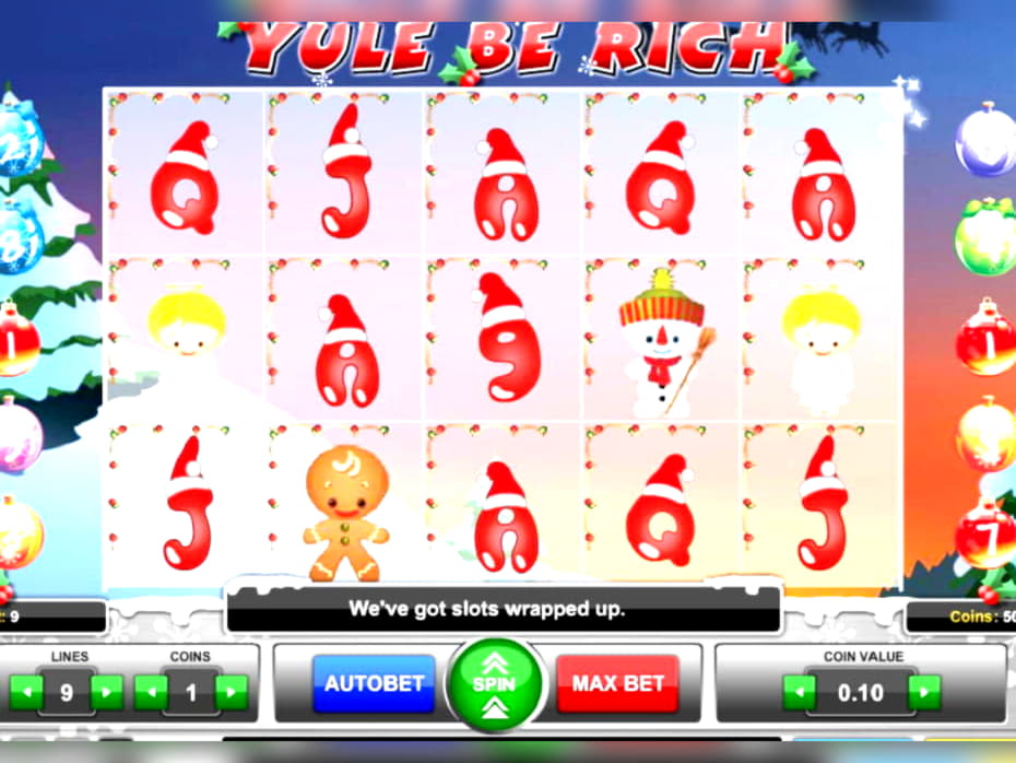 ﻿$300 Free chip at Betwinner Casino