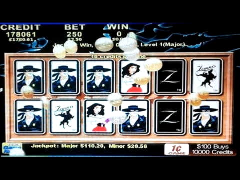 EURO 830 Casino tournaments freeroll at Netherlands Casino 
