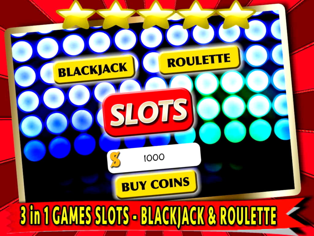 990% Match Bonus Casino at London Casino 