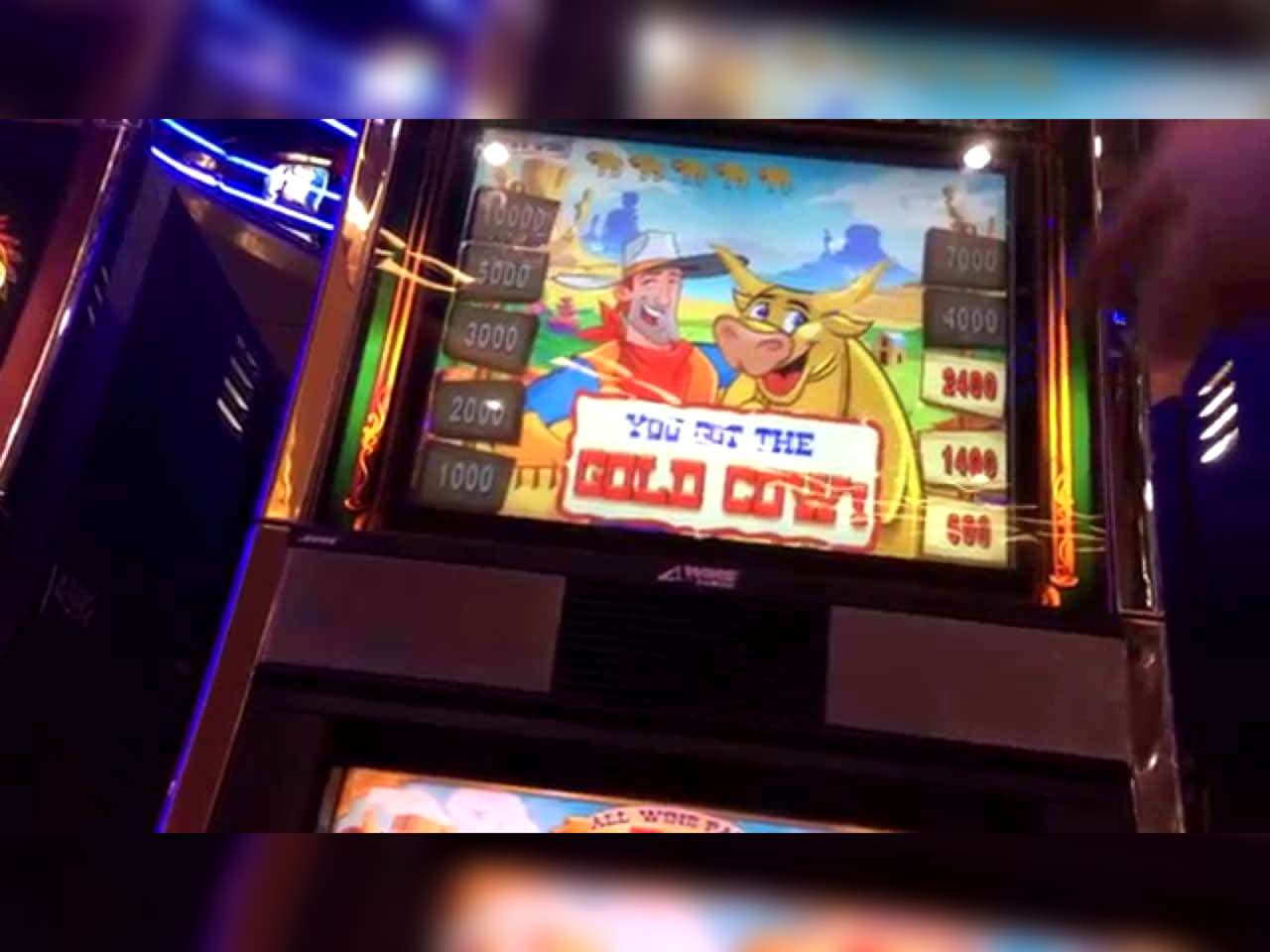 $335 FREE Chip at BoVegas Casino