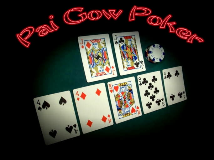 €2030 No Deposit Casino Bonus at UK Casino 