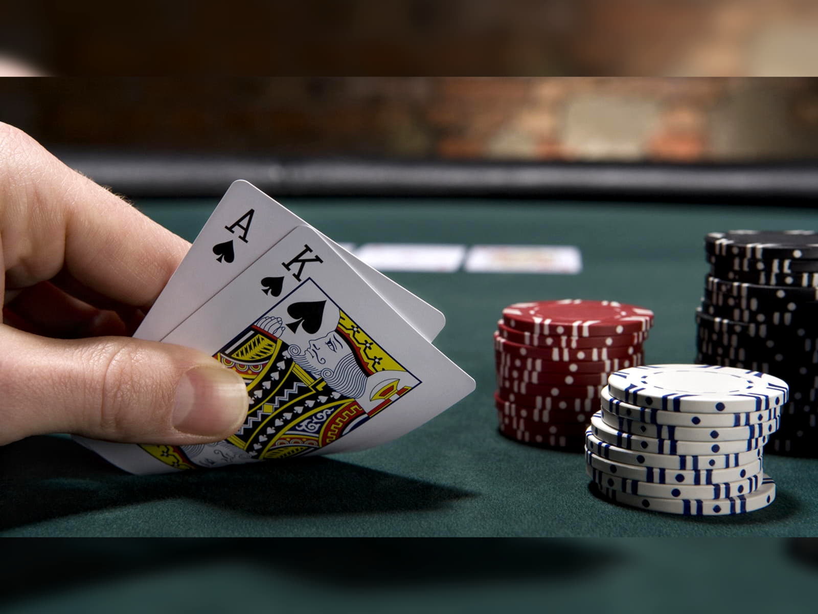 EUR 1430 NO DEPOSIT BONUS CASINO at London Casino 