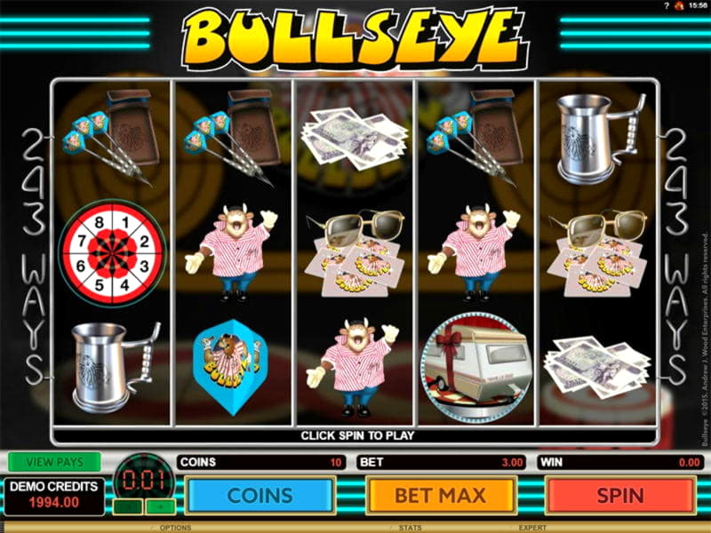 870% Casino Welcome Bonus at Party Casino