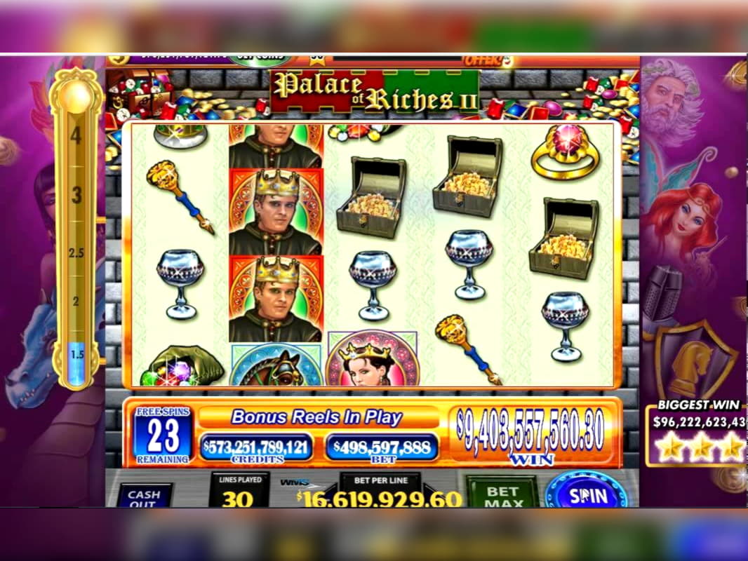 €360 Free chip at Betwinner Casino