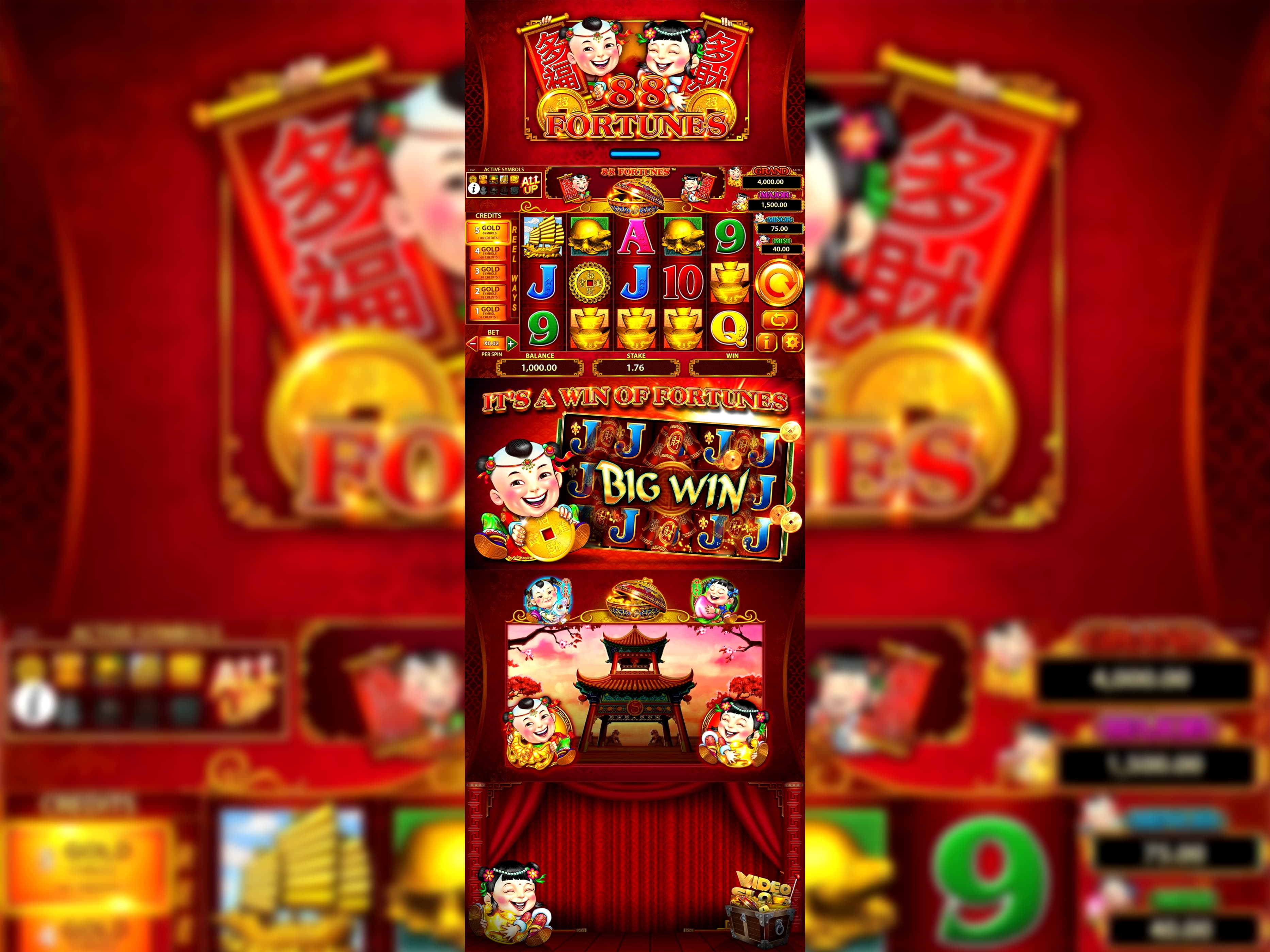 EUR 815 Casino Tournament at Royal Panda Casino