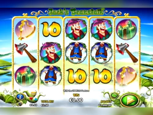 210 Free Spins at Sloto Cash Casino