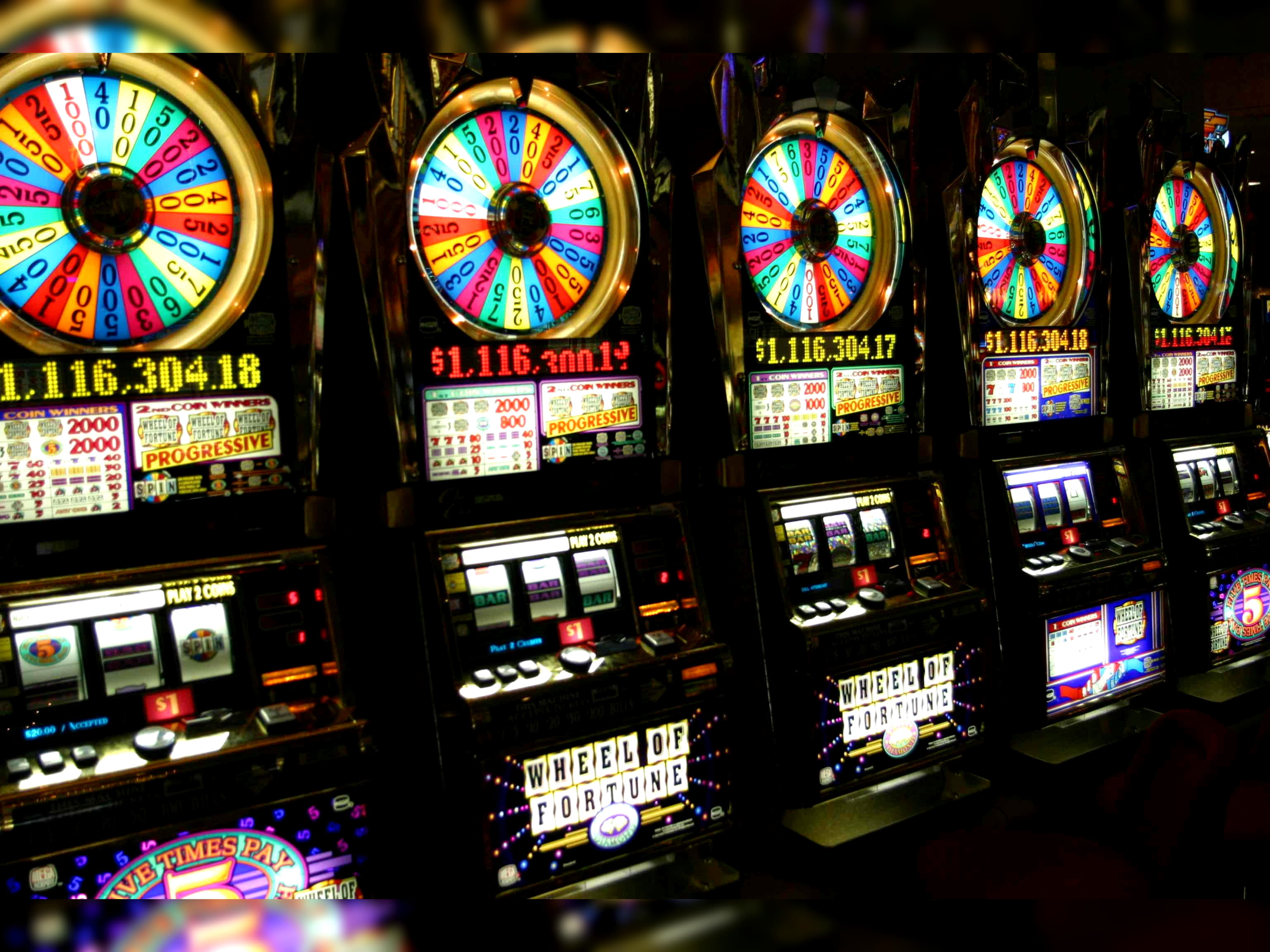 140 Free Casino Spins at Hopa Casino