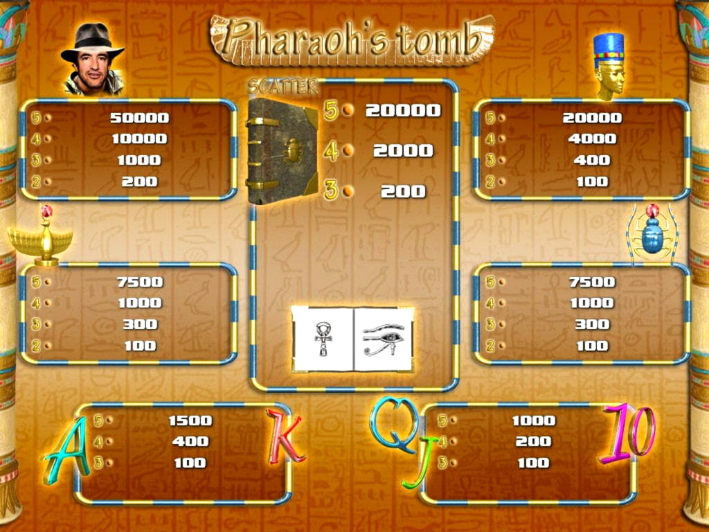 760% Match Bonus Casino at Genesis Casino