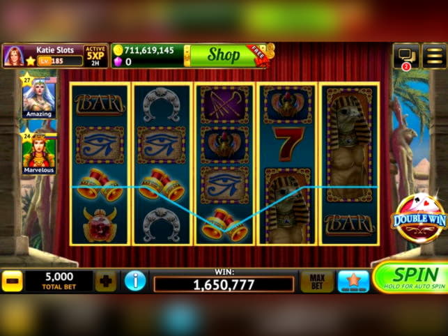 EUR 365 Free Chip Casino at Yes Casino 