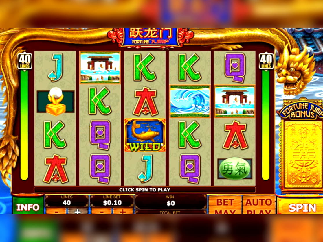 €755 Daily freeroll slot tournament at Leo Dubai Casino