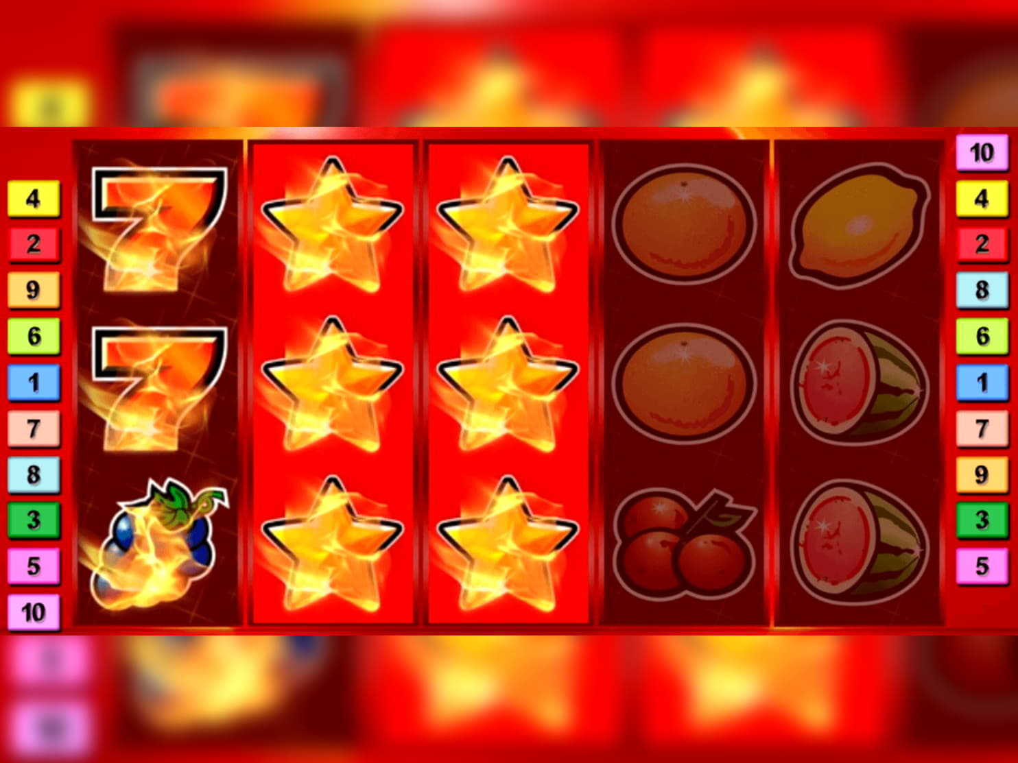 €665 FREE Chip at Rich Casino