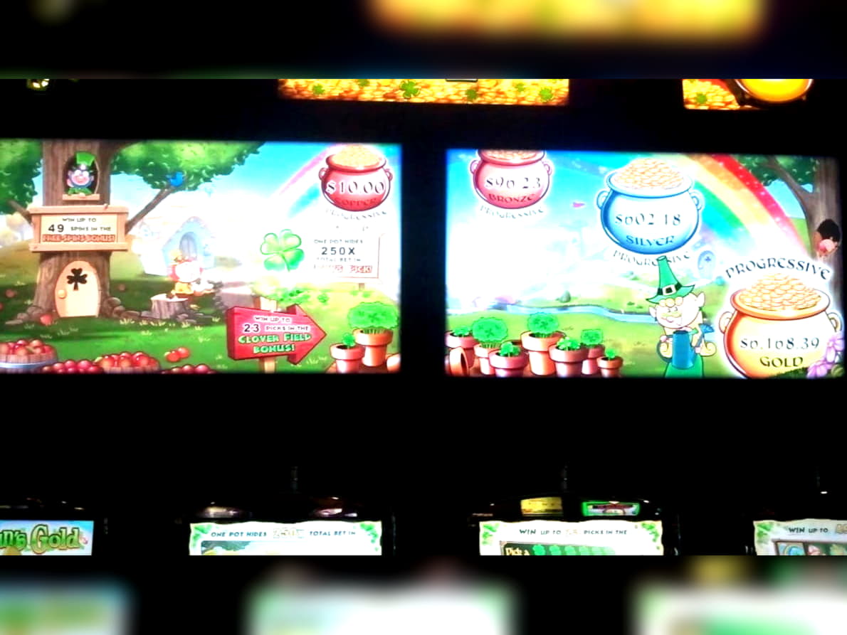 EURO 3045 No deposit bonus casino at Royal Panda Casino