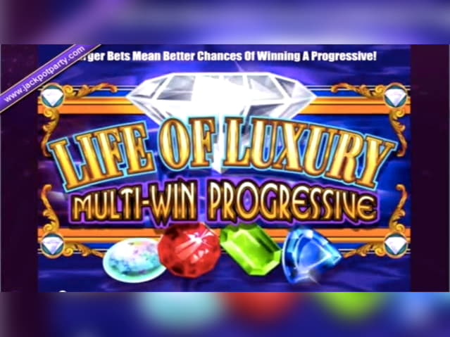 EUR 2480 No deposit casino bonus at London Casino 
