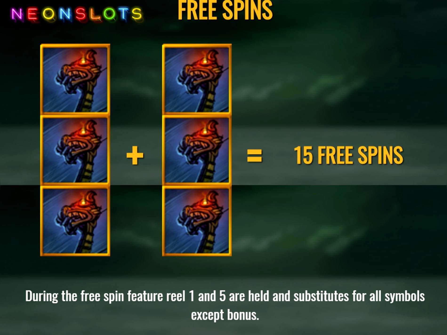 Eur 835 Free Casino Tournament at Genesis Casino