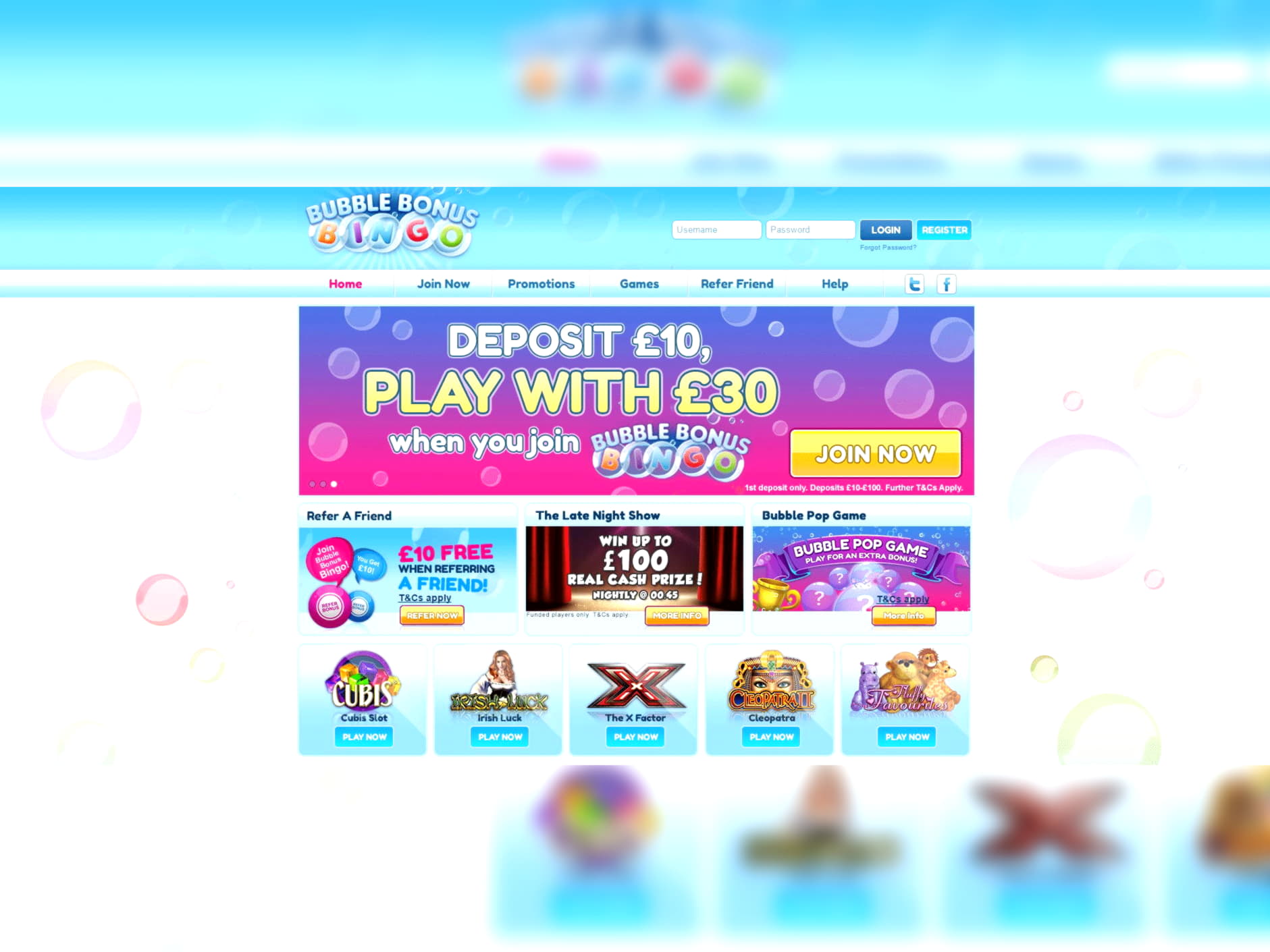 55 Loyal Free Spins! at Betwinner Casino