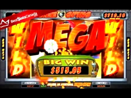 £170 free chip casino at Come On Casino