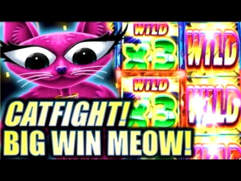 £490 Tournament at Betwinner Casino