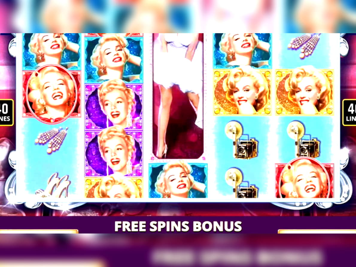 €430 No deposit bonus at Win A Day Casino