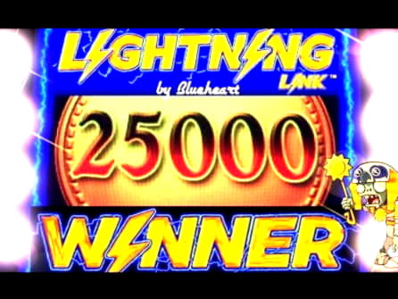 £3755 NO DEPOSIT BONUS CASINO at Leo Dubai Casino