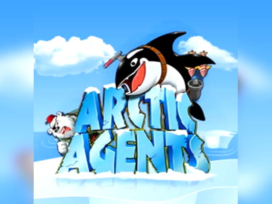 80 Free Casino Spins at Mobile Bet Casino