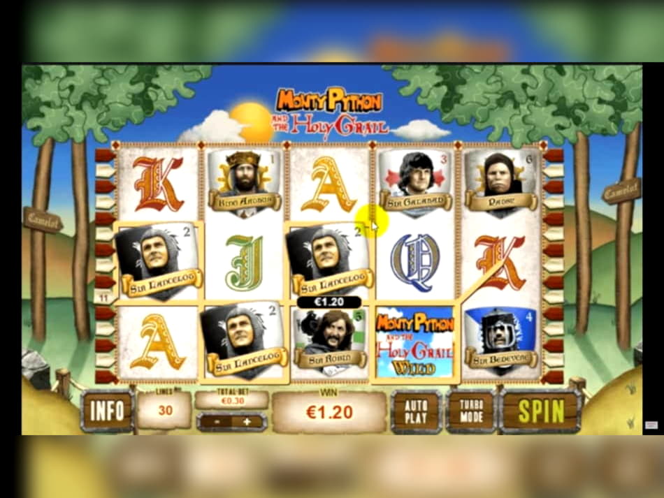 £875 Casino Tournament at Party Casino