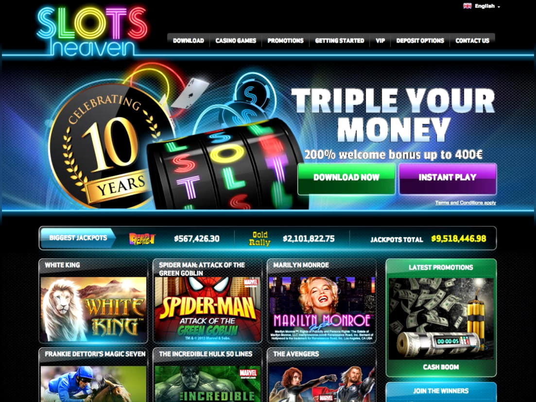 €605 free chip casino at Rich Casino