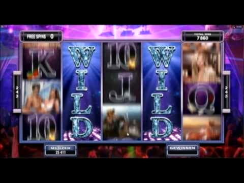 255 Free Spins Casino at Genesis Casino