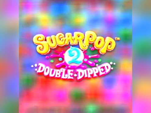 55 Loyalty Free Spins! at Mongoose Casino
