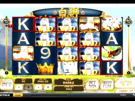 33 Trial Spins at Finland Casino 