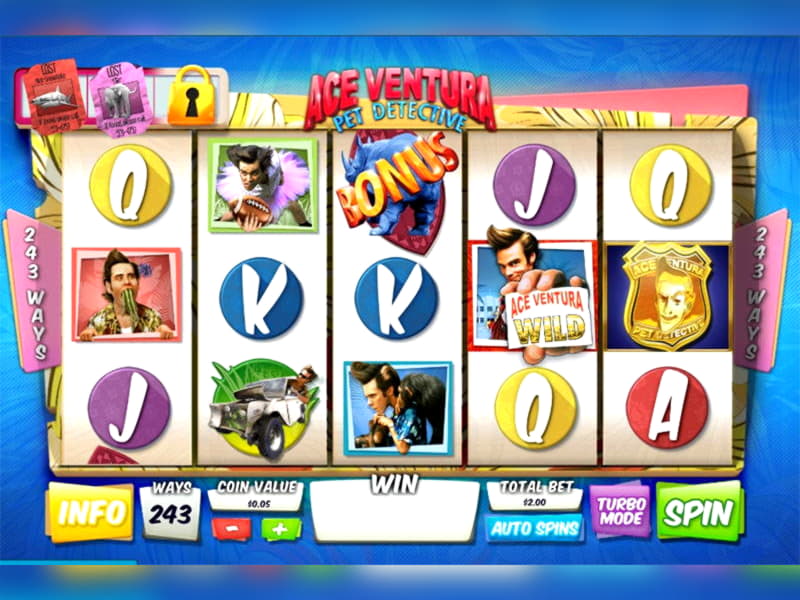 €285 Casino tournaments freeroll at UK Casino 