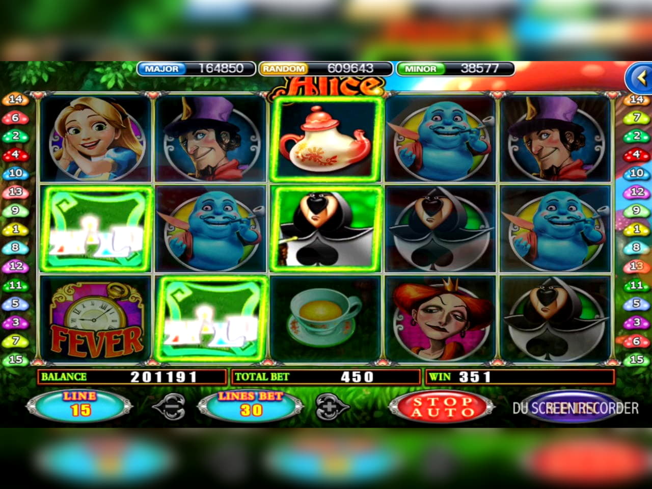 $475 Daily freeroll slot tournament at Karamba Casino
