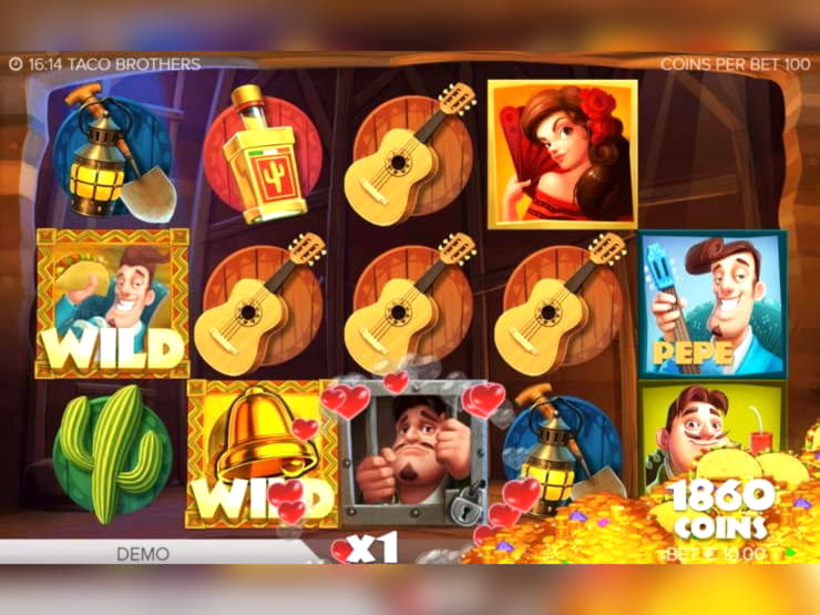 Eur 160 Free chip at Genesis Casino