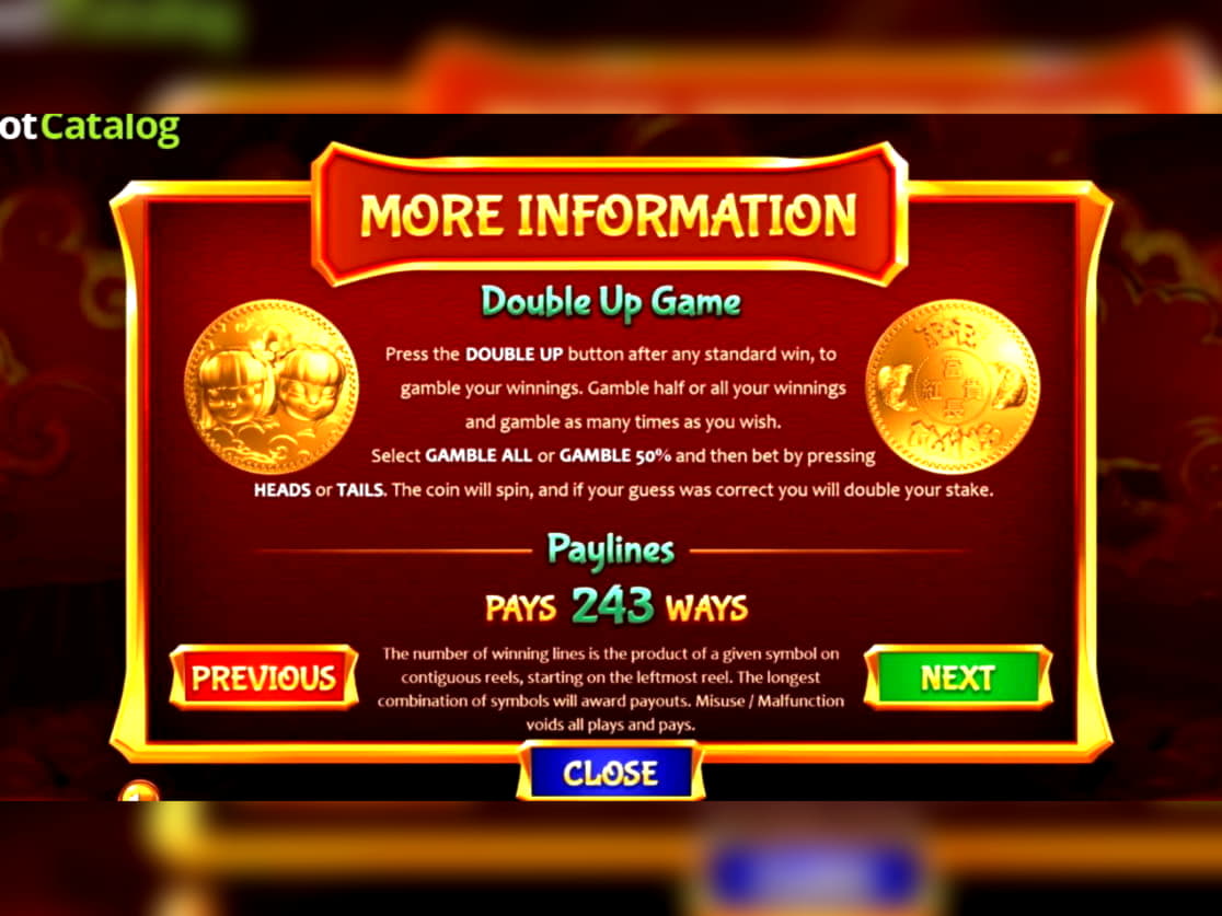 EURO 3540 No deposit bonus at Hopa Casino